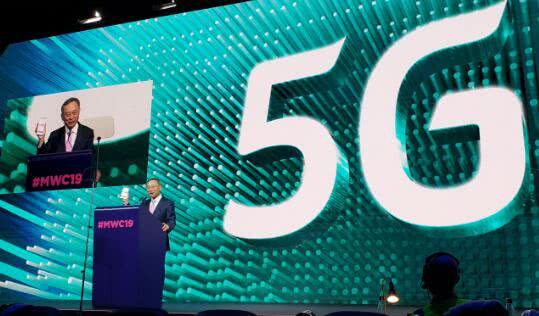 5G發(fā)展國(guó)家排行榜揭曉 北歐小國(guó)意外奪魁，引領(lǐng)5G通信技術(shù)服務(wù)新浪潮